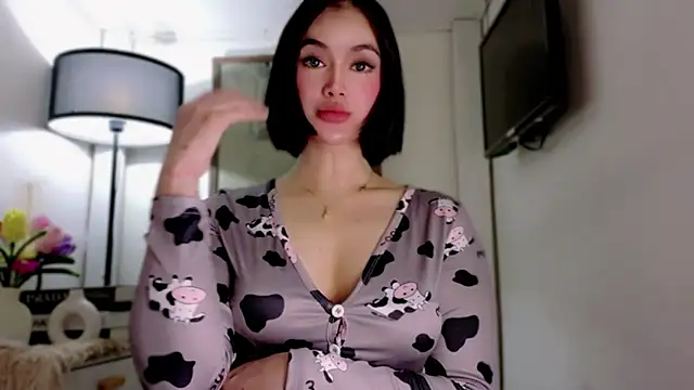 Snapshot of anna_lala7 chatting on 6, 2, 2026 anna lala7 online show from 6, 2, 2026