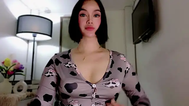 Snapshot of anna_lala7 chatting on 9, 2, 2026 anna lala7 online show from 9, 2, 2026