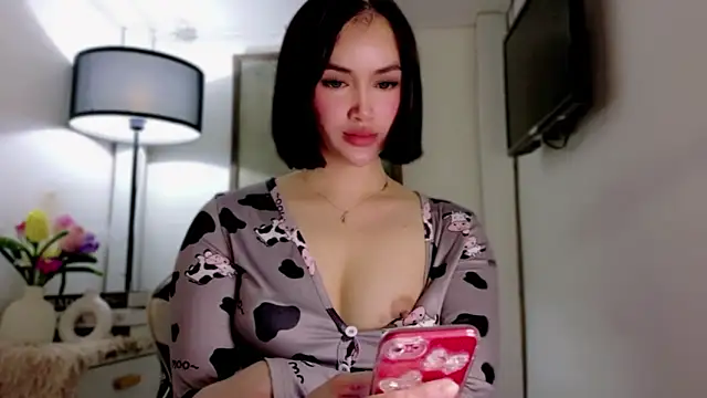 Snapshot of anna_lala7 chatting on 9, 2, 2026 anna lala7 online show from 9, 2, 2026