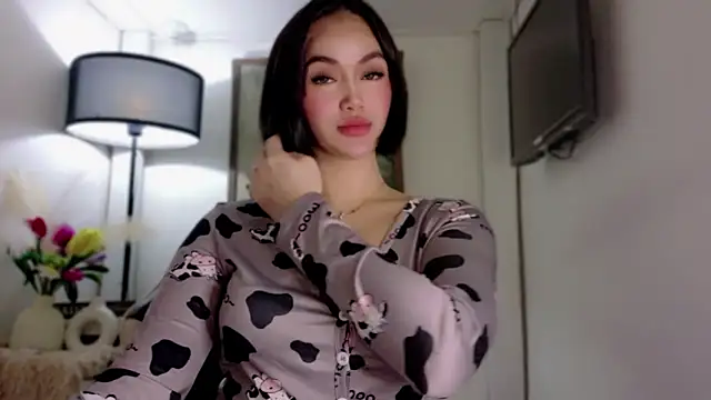 Snapshot of anna_lala7 chatting on 16, 2, 2026 anna lala7 online show from 16, 2, 2026