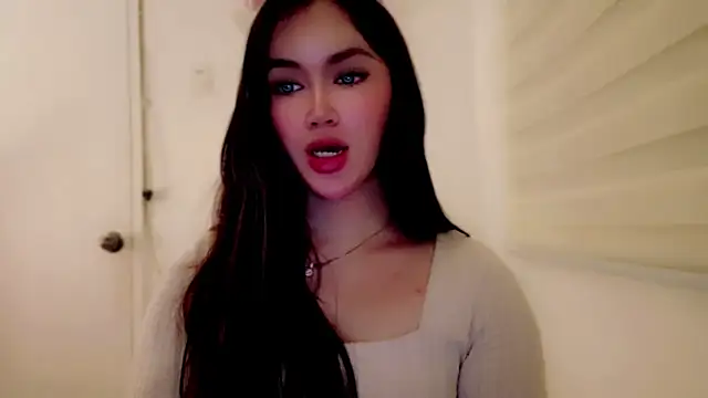 Snapshot of anna_lala7 chatting on 22, 2, 2026 anna lala7 online show from 22, 2, 2026