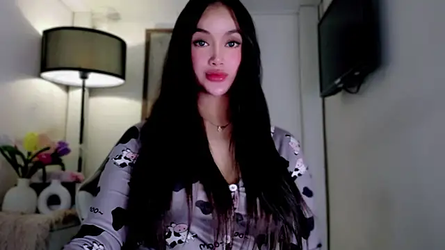 Snapshot of anna_lala7 chatting on 25, 2, 2026 anna lala7 online show from 25, 2, 2026