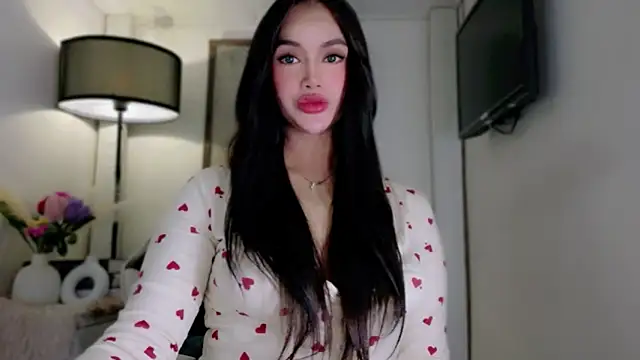 Snapshot of anna_lala7 chatting on 27, 2, 2026 anna lala7 online show from 27, 2, 2026