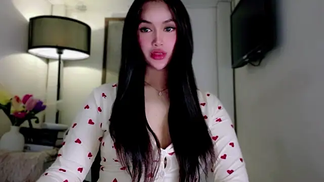 Snapshot of anna_lala7 chatting on 28, 2, 2026 anna lala7 online show from 28, 2, 2026