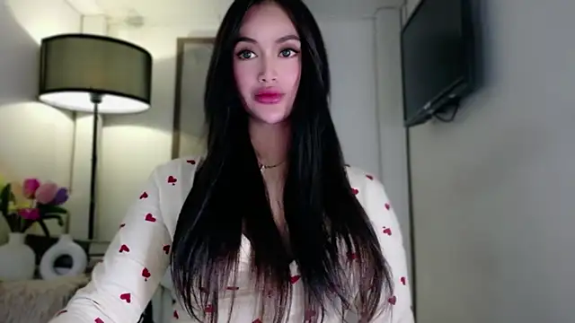 Snapshot of anna_lala7 chatting on 1, 3, 2026 anna lala7 online show from 1, 3, 2026