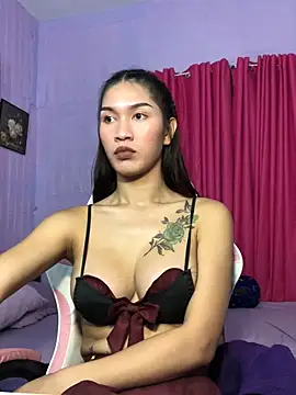 bigcock kylie1723 online show from 20, 2, 2026