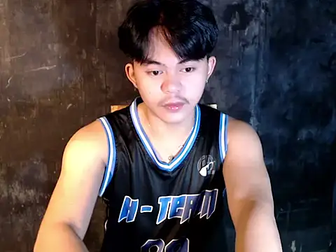 urguy toshi online show from 20, 9, 2025