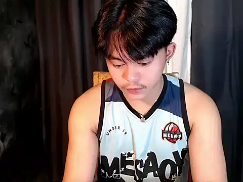 urguy toshi online show from 21, 9, 2025