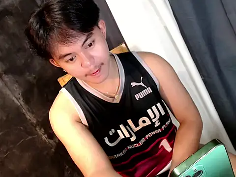 urguy toshi online show from 22, 10, 2025