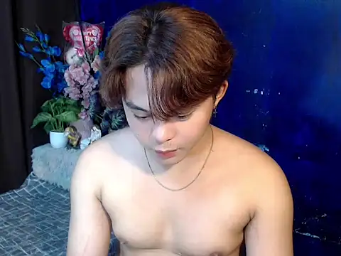 urguy toshi online show from 8, 4, 2026