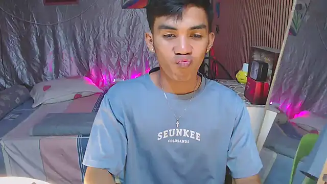 urhot chany online show from 20, 11, 2025