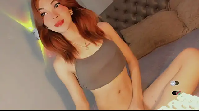 bella enchantra online show from 7, 7, 2026
