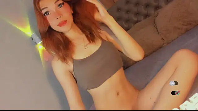 bella enchantra online show from 13, 7, 2026