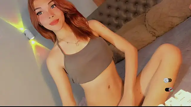 bella enchantra online show from 14, 7, 2026