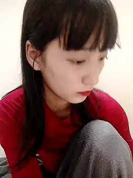 Kembong01 online show from 5, 11, 2025