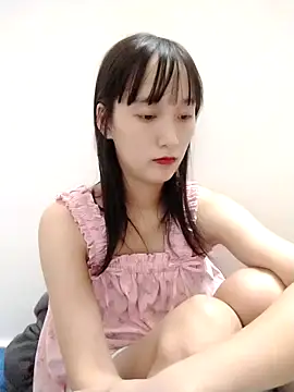 Kembong01 online show from 11, 11, 2025