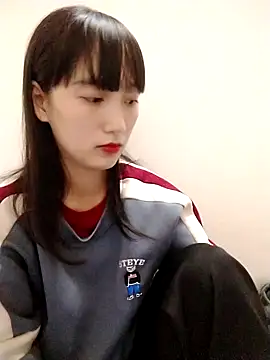 Kembong01 online show from 16, 11, 2025