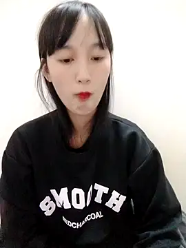 Kembong01 online show from 24, 11, 2025