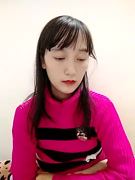 Kembong01 online show from 4, 12, 2025