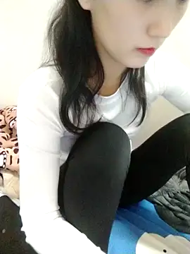 Kembong01 online show from 21, 12, 2025