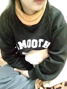 Kembong01 online show from 8, 1, 2026