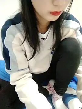 Kembong01 online show from 3, 2, 2026