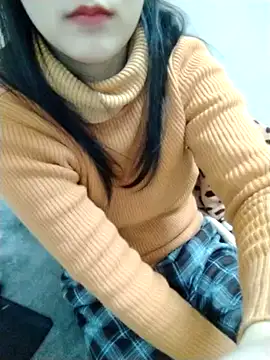 Kembong01 online show from 8, 2, 2026