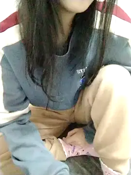 Kembong01 online show from 5, 3, 2026