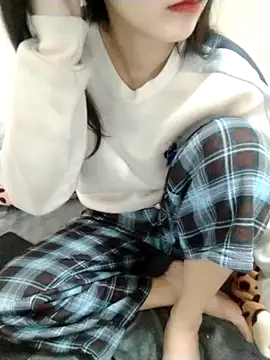 Kembong01 online show from 15, 3, 2026