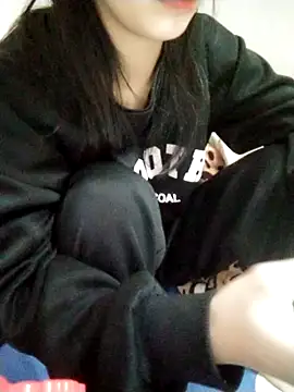 Kembong01 online show from 20, 3, 2026