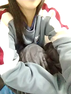 Kembong01 online show from 21, 3, 2026