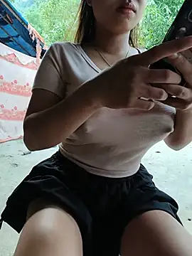 Snapshot of Rubyy_Nk chatting on 7, 6, 2026 Rubyy Nk online show from 7, 6, 2026