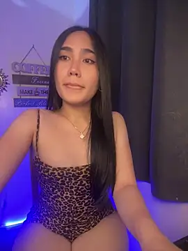 xo mixy online show from 29, 10, 2025