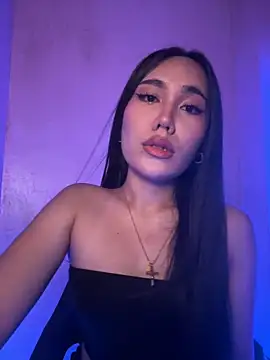 xo mixy online show from 25, 5, 2026