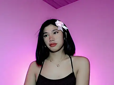 Maxine Sucks online show from 25, 9, 2025