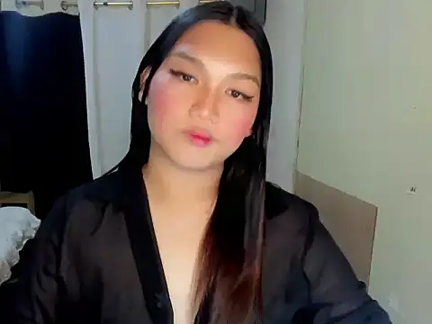 Lou heart online show from 15, 11, 2025