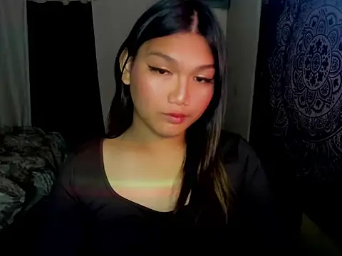 Lou heart online show from 15, 12, 2025