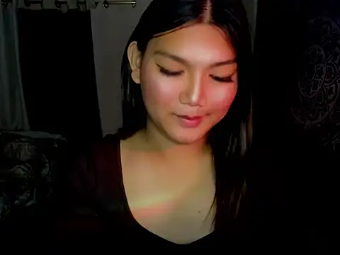 Lou heart online show from 18, 12, 2025