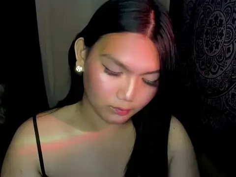 Lou heart online show from 18, 1, 2026