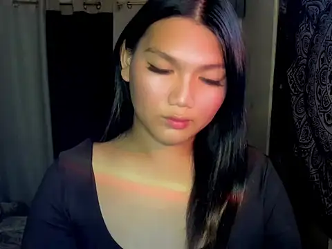 Lou heart online show from 26, 2, 2026