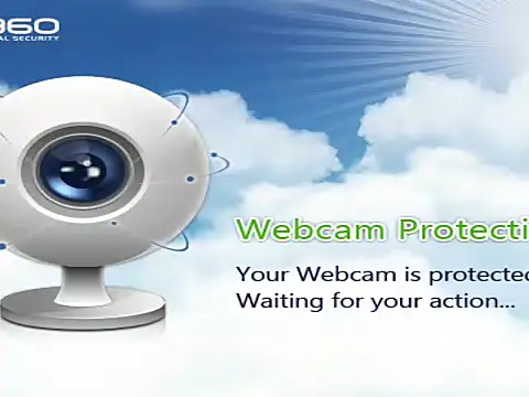 KateMadness online show from 28, 2, 2026