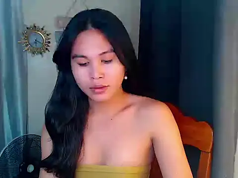 Sassy Bianca online show from 5, 3, 2026