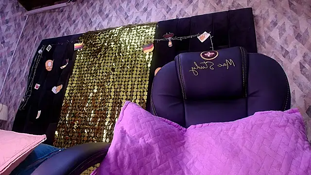 wensheng  online show from 16, 9, 2025