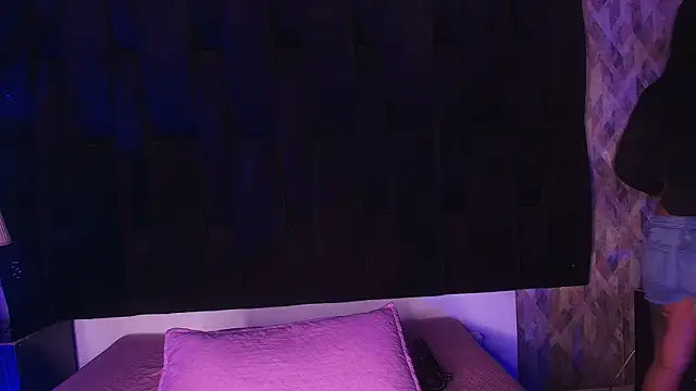 wensheng  online show from 27, 9, 2025