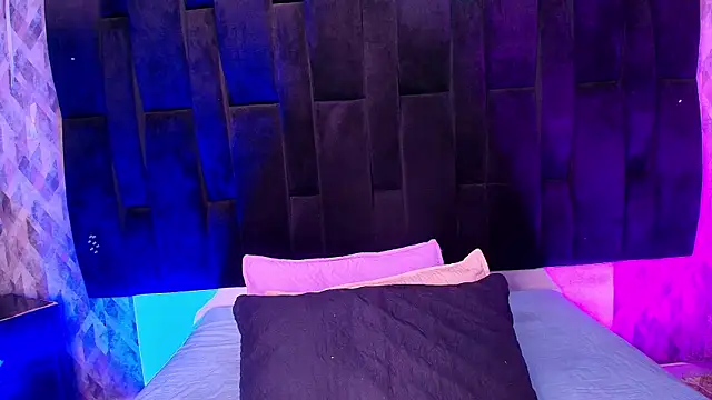 wensheng  online show from 28, 9, 2025