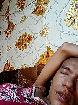 Angel 69X online show from 3, 2, 2026