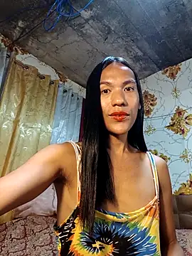 Angel 69X online show from 11, 2, 2026