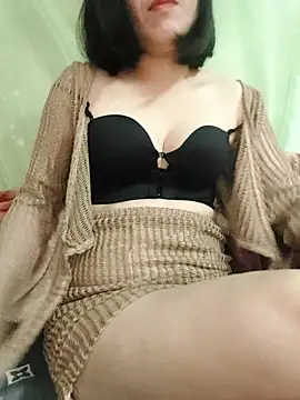 Manniu637 online show from 16, 1, 2026