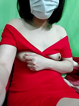 Manniu637 online show from 12, 3, 2026