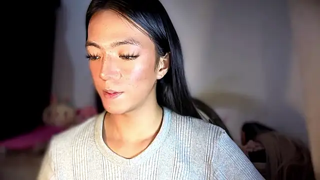 slimladyxoxo online show from 15, 1, 2026